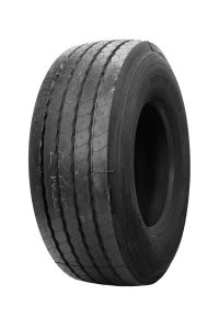 Pharos 160L/158K 3PMSF M+S TL FRT PLUS 2.