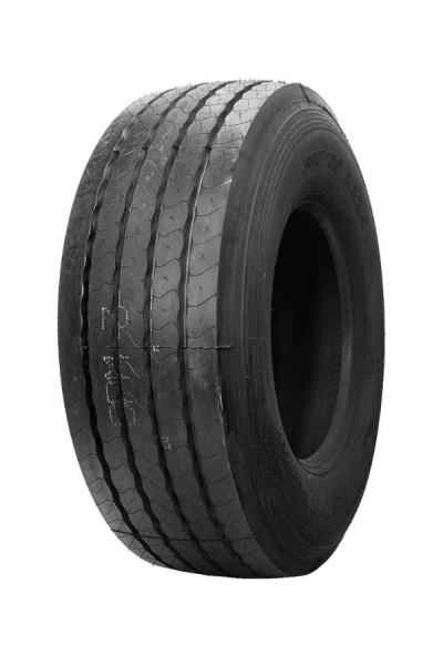 Pharos 160L/158K 3PMSF M+S TL FRT PLUS 1.