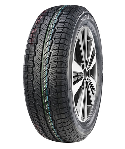 Royal Snow 95 XL TL 1.