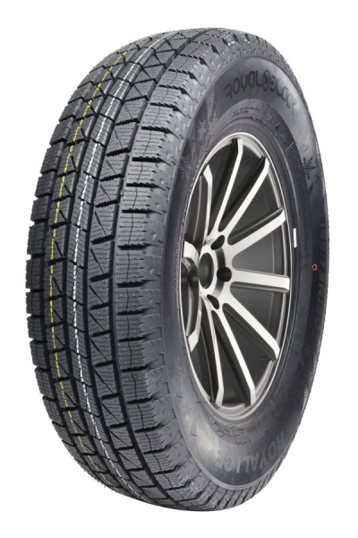 Royal Ice 82S TL 1.