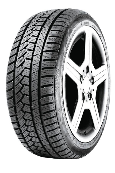 MR-W562 Mirage TL 1.