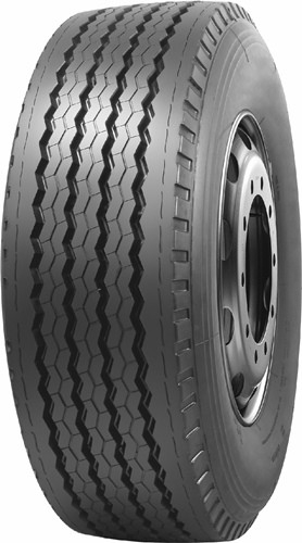 MG022 164K / 158L M+S 3PMSF 1.