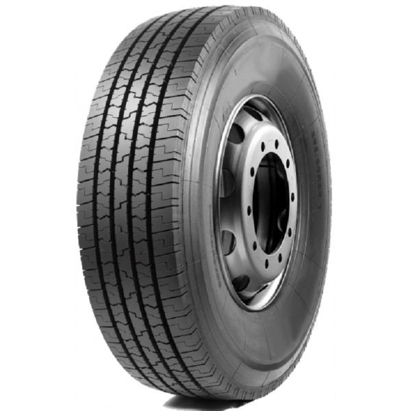 MG121 20PR [154/149] L M+S 3PMSF KORM 1.