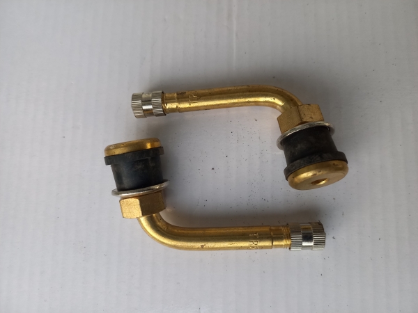 TR570C 1.