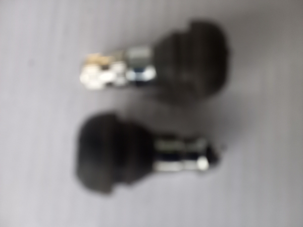 TR412 palástos 1.